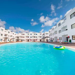Lanzarote Paradise Colinas Costa Teguise